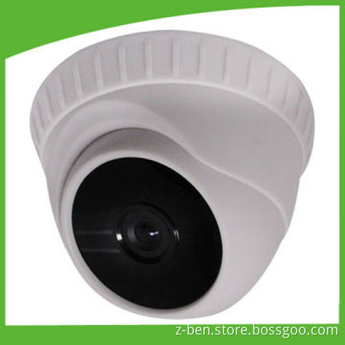 IR Speed Dome Camera with 25m IR Distance and Sony/Sharp CCD CMOS (Optional)